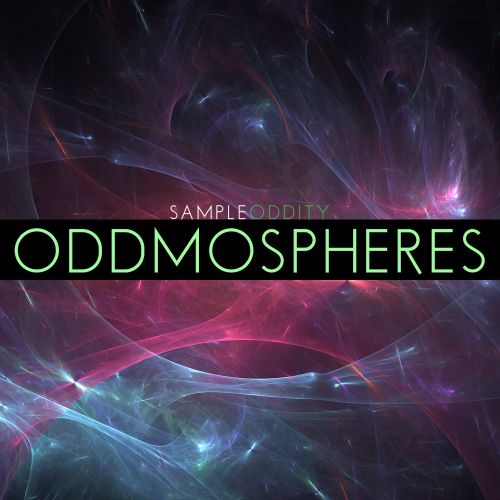 Oddmospheres