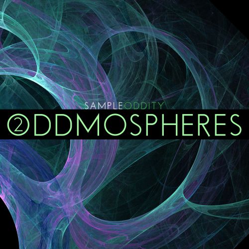 Oddmospheres 2