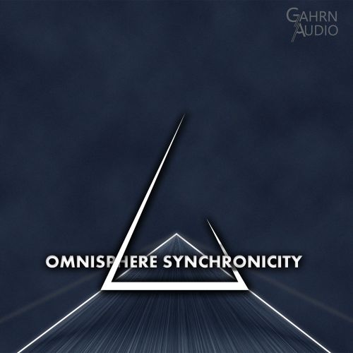 Omnisphere Synchronicity
