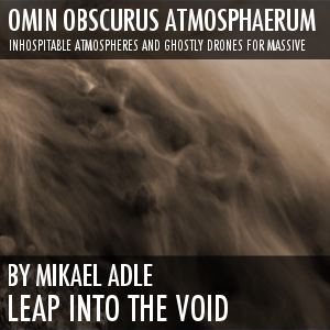 Omin Obscurus Atmosphaerum