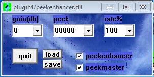 peekenhancer_chung