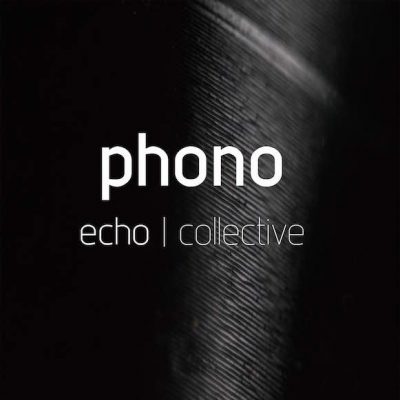 phono