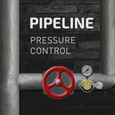 Pipeline Pressure Control