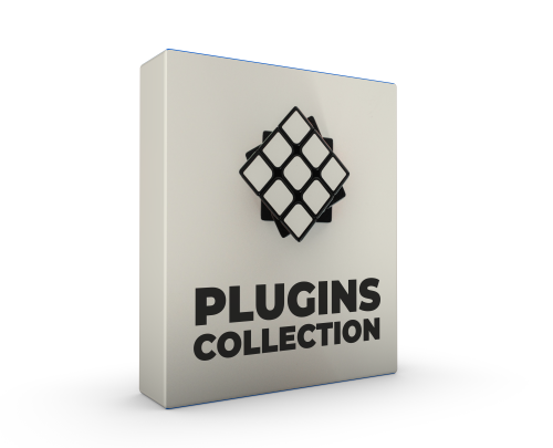 Plugins Collection
