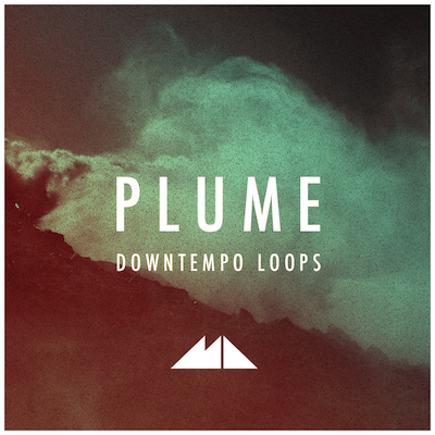 Plume: Downtempo Loops