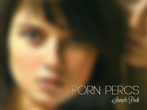 Porn Percs