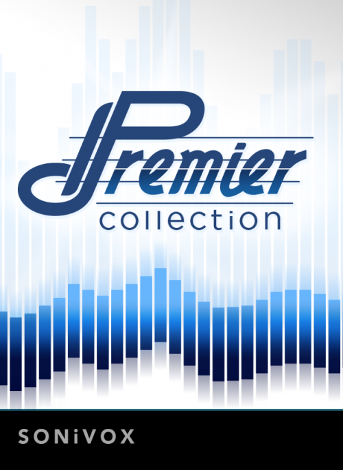 Premier Collection