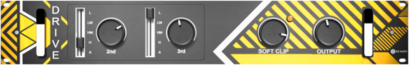 PUNCHMAKER