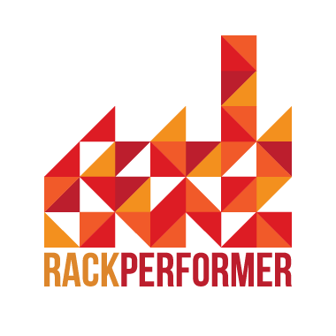 Rack Performer