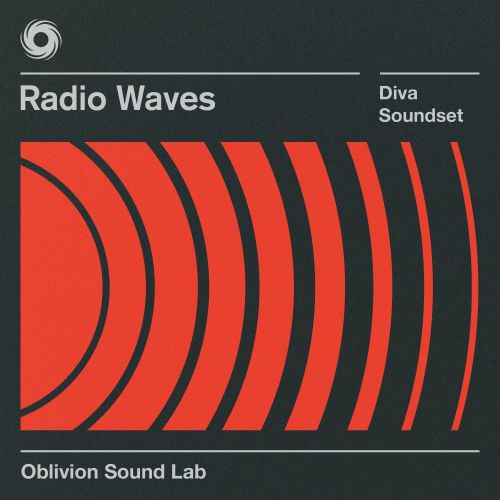 Radio Waves