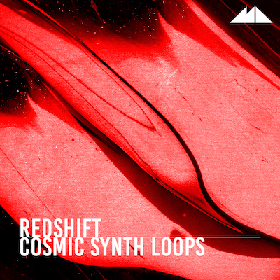 Redshift: Cosmic Synth Loops