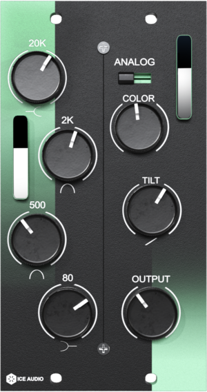 IC5EQ