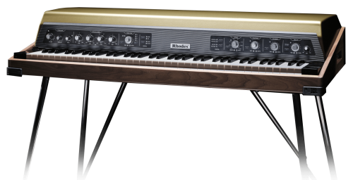 Rhodes MK8
