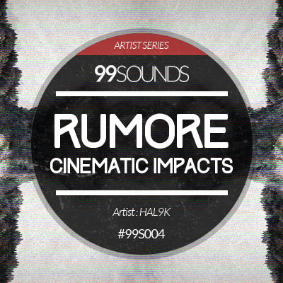 Rumore Cinematic Impacts