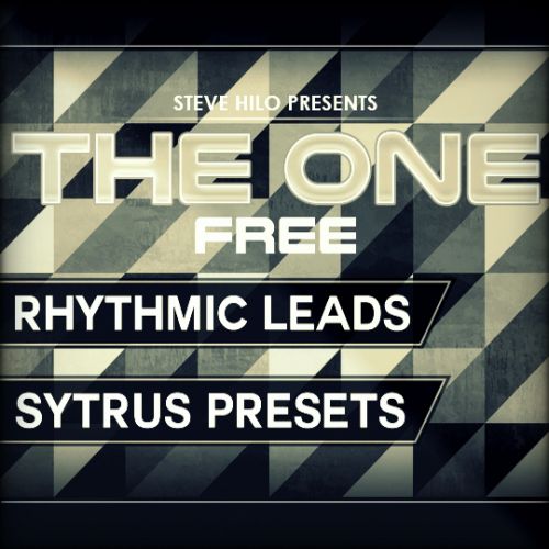 THE ONE: Rythmic Leads