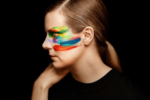 Alev Lenz 3
