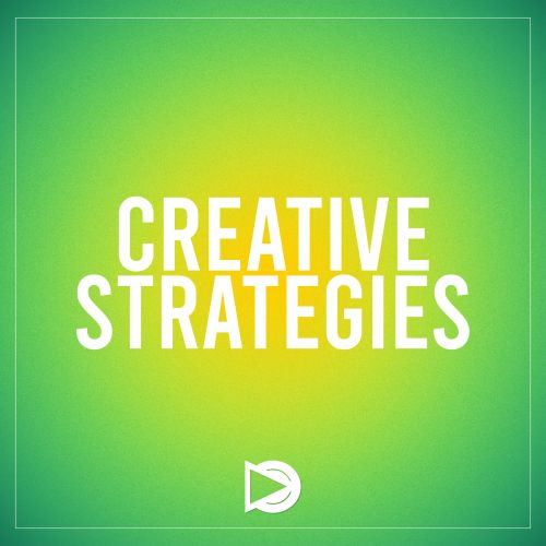 Creative Strategies