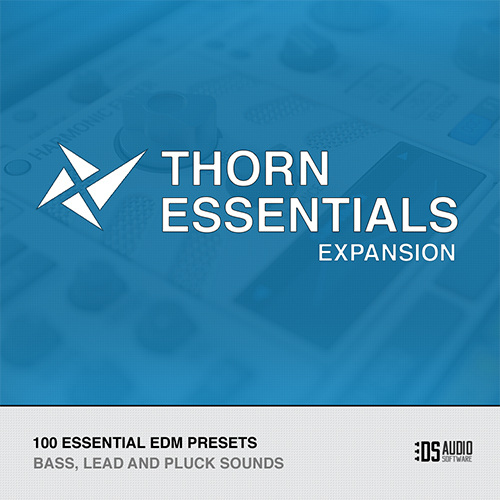 Thorn Essentials