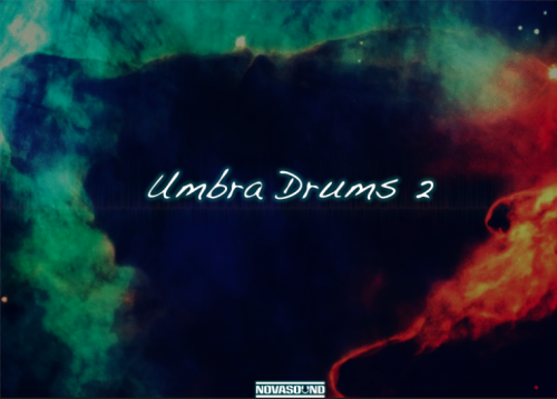 Umbra Drums 2
