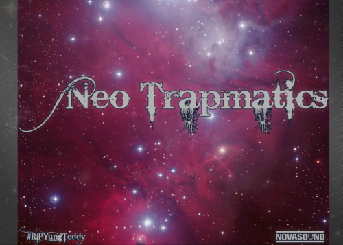 Neo Trapmatics