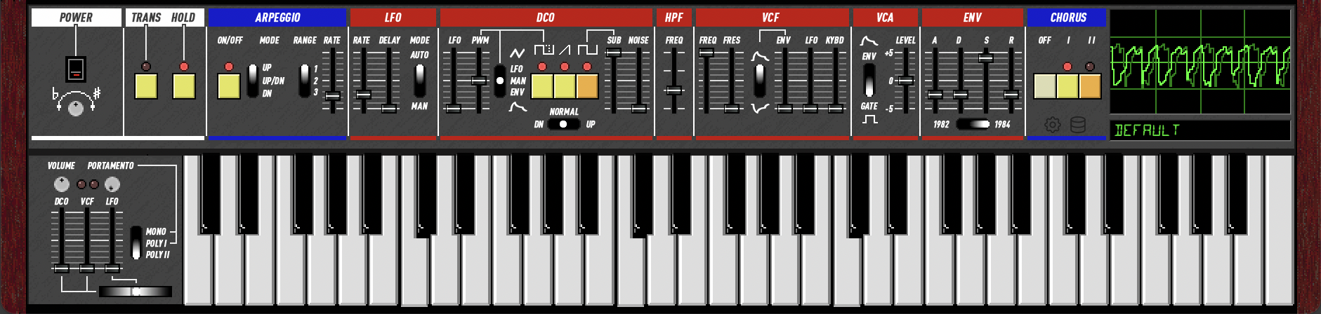 KR-106