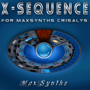 X-Sequence
