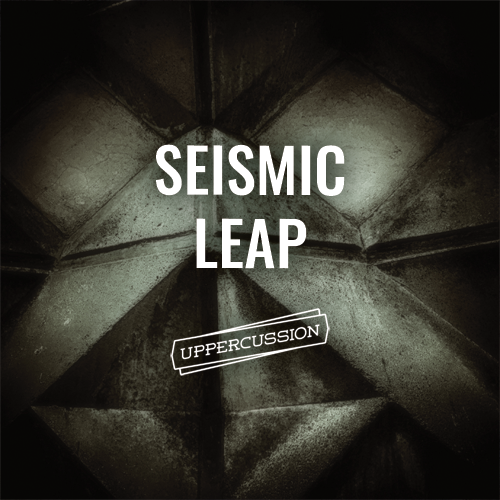Seismic Leap