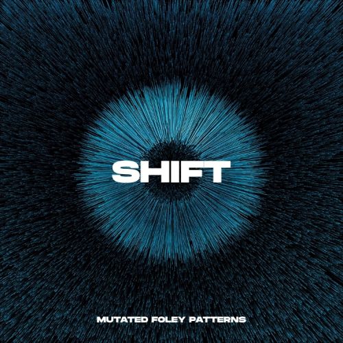 SHIFT - Expansion for Loopmix