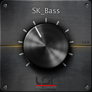 SK_Bass