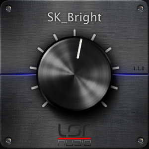 SK_Bright
