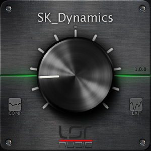 SK_Dynamics