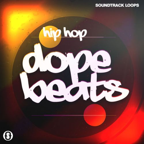 Dope Beats