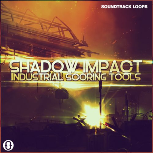 Shadow Impact: Industrial Scoring Tools