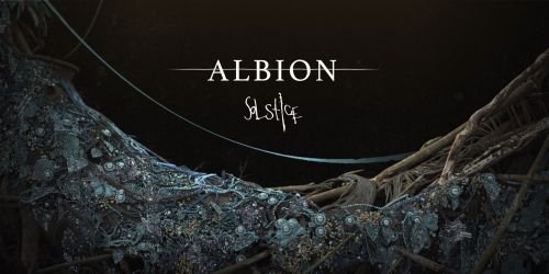 Albion: Solstice