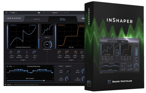 inShaper
