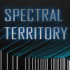 Razor Spectral Territory