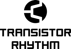 Transistor Rhythm