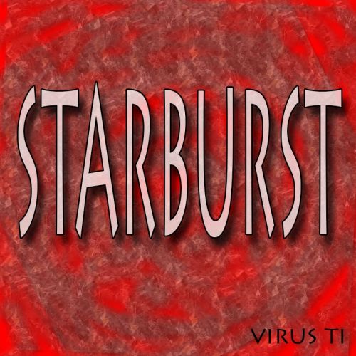 Starburst TI