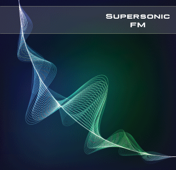 Supersonic FM