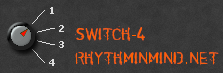 Switch-4