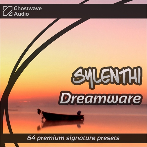 Sylenth1 - Dreamware