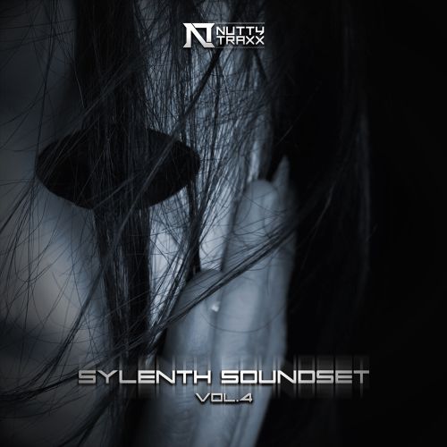 Sylenth Soundset Vol.4