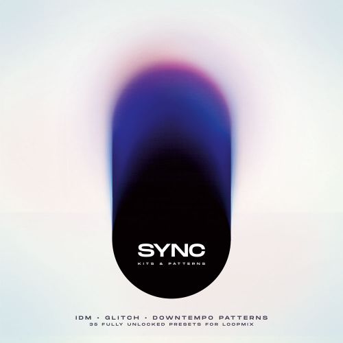 SYNC - Loopmix Expansion