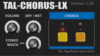 TAL-Chorus-60