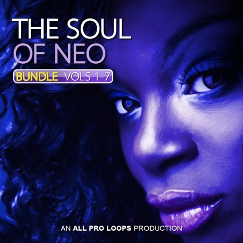 The Soul of Neo Bundle