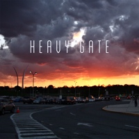 Heavy Gate
