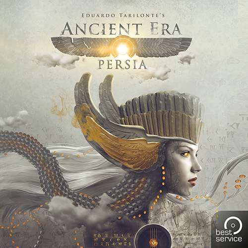 Ancient ERA Persia