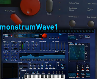 monstrumWave1
