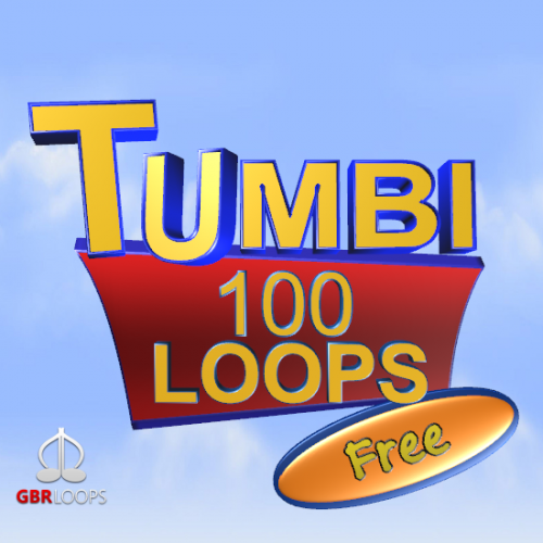 Tumbi loops