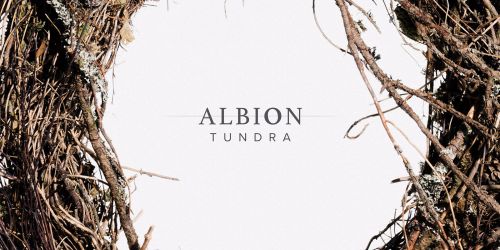 Albion:Tundra